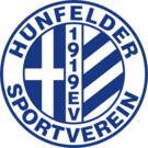 Hunfelder SV